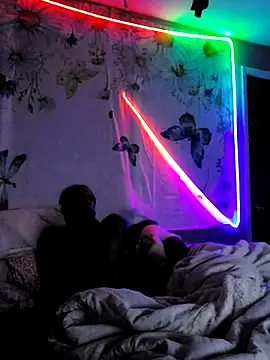 Dick2long87 online show from 03/18/26, 03:20