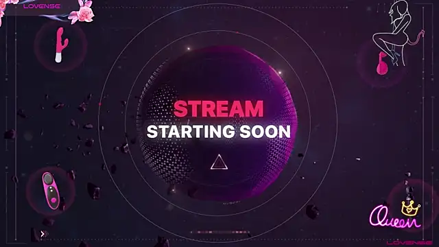 emmie bunny online show from 07/05/26, 10:17