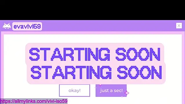 Snapshot of vivi-iso59 chatting on 10/05/25, 01:48 vivi-iso59 online show from 10/05/25, 01:48