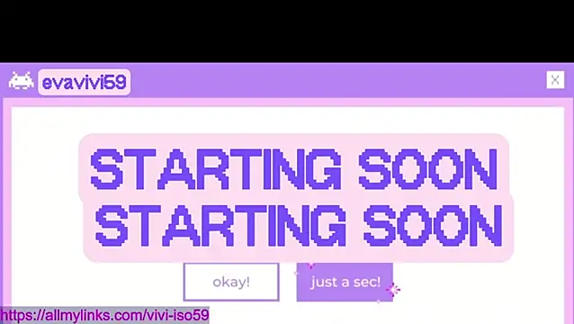 Snapshot of vivi-iso59 chatting on 11/08/25, 01:39 vivi-iso59 online show from 11/08/25, 01:39