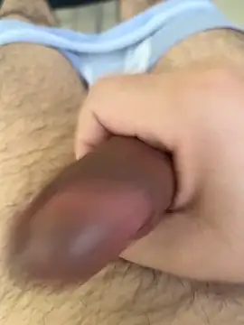 Snapshot of Hl1979 chatting on 09/26/25, 01:42 Hl1979 online show from 09/26/25, 01:42