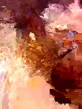 Snapshot of Hl1979 chatting on 09/26/25, 10:25 Hl1979 online show from 09/26/25, 10:25