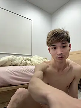 brucelimlee online show from 09/12/25, 10:10