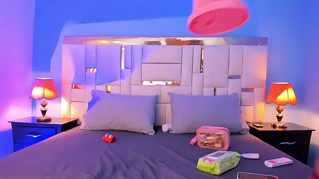 JadeeKhan online show from 10/04/25, 08:07