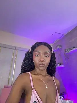 Keirahartz online show from 06/29/26, 07:25
