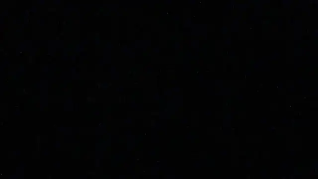 Snapshot of handyman7766 chatting on 12/20/24, 11:21 handyman7766 online show from 12/20/24, 11:21