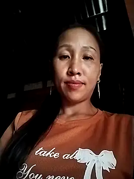Snapshot of cute_love00 chatting on 09/22/25, 03:19 cute love00 online show from 09/22/25, 03:19