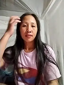 cute love00 online show from 10/30/25, 03:13