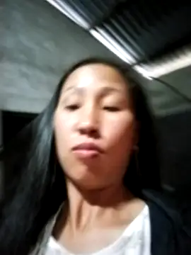 cute love00 online show from 11/12/25, 03:29