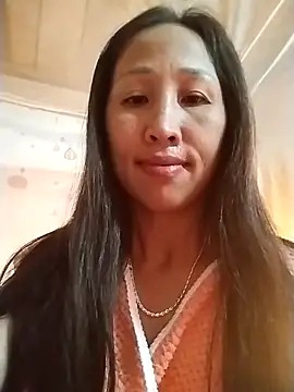 cute love00 online show from 11/23/25, 02:17