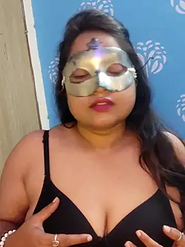 sana khan666 online show from 09/26/25, 10:19