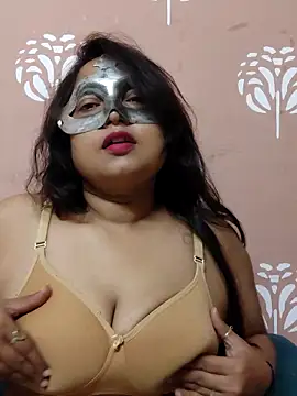 sana khan666 online show from 10/04/25, 05:16