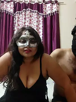 sana khan666 online show from 10/07/25, 05:32