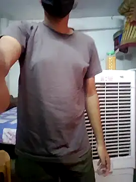 Kolkatahun online show from 06/28/26, 05:57