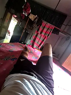Kolkatahun online show from 06/30/26, 08:26