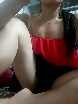 adbosa 00 online show from 06/27/26, 04:45
