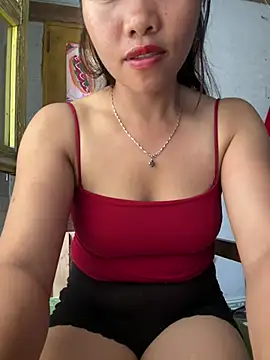 adbosa 00 online show from 07/12/26, 05:53