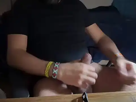 DVegavega online show from 09/26/25, 07:23