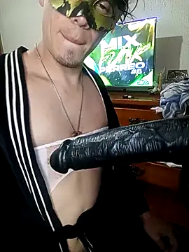 Snapshot of AssHotBoytwink chatting on 10/19/25, 08:31 AssHotBoytwink online show from 10/19/25, 08:31