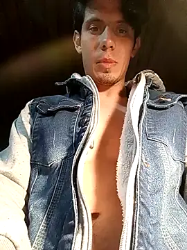 Snapshot of AssHotBoytwink chatting on 11/02/25, 06:16 AssHotBoytwink online show from 11/02/25, 06:16