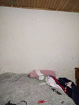 AssHotBoytwink online show from 06/13/26, 12:41