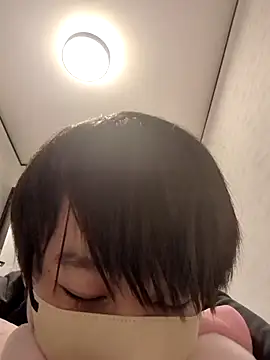 Snapshot of akkan_6868 chatting on 09/24/25, 02:31 akkan 6868 online show from 09/24/25, 02:31