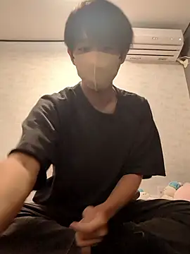 Snapshot of akkan_6868 chatting on 09/25/25, 12:42 akkan 6868 online show from 09/25/25, 12:42