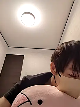 Snapshot of akkan_6868 chatting on 10/01/25, 02:34 akkan 6868 online show from 10/01/25, 02:34