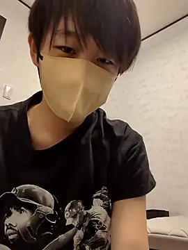 Snapshot of akkan_6868 chatting on 10/02/25, 01:29 akkan 6868 online show from 10/02/25, 01:29