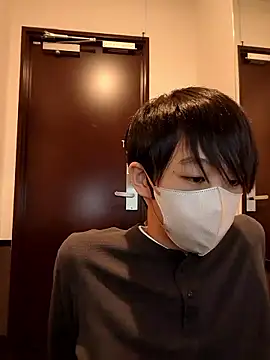 Snapshot of akkan_6868 chatting on 10/22/25, 11:10 akkan 6868 online show from 10/22/25, 11:10