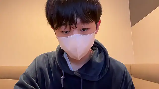 Snapshot of akkan_6868 chatting on 11/11/25, 08:36 akkan 6868 online show from 11/11/25, 08:36