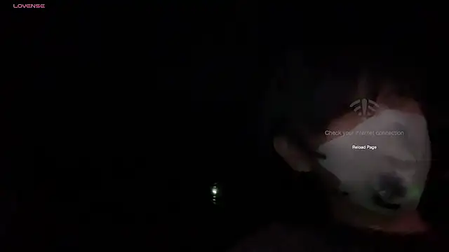 akkan 6868 online show from 06/19/26, 12:53