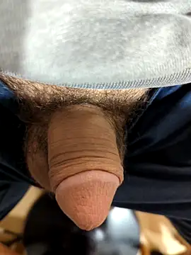 Sweethoneygun online show from 10/15/25, 01:33