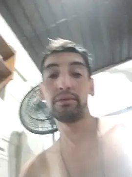 pibearg29 online show from 12/19/25, 05:25