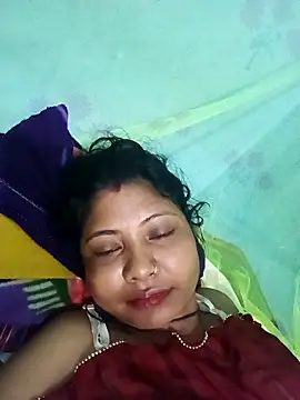 Apkisona8 online show from 09/12/25, 11:04