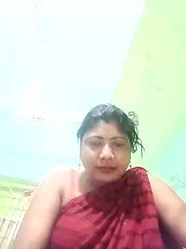 Apkisona8 online show from 09/13/25, 03:34