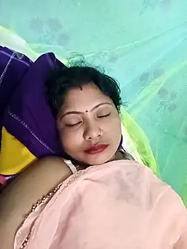 Apkisona8 online show from 09/15/25, 05:40