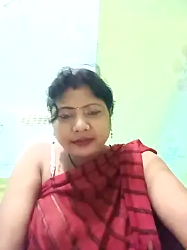 Apkisona8 online show from 09/17/25, 02:08