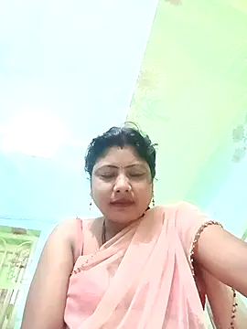 Apkisona8 online show from 09/18/25, 04:47