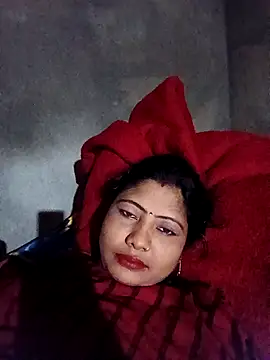 Apkisona8 online show from 09/20/25, 04:57