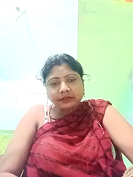 Apkisona8 online show from 09/23/25, 06:49