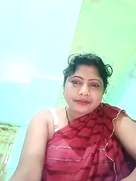 Apkisona8 online show from 09/24/25, 04:16