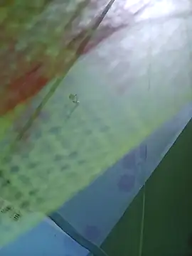 Apkisona8 online show from 09/24/25, 04:21