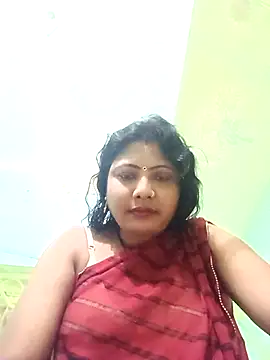 Apkisona8 online show from 09/26/25, 04:38