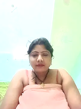 Apkisona8 online show from 09/27/25, 05:12