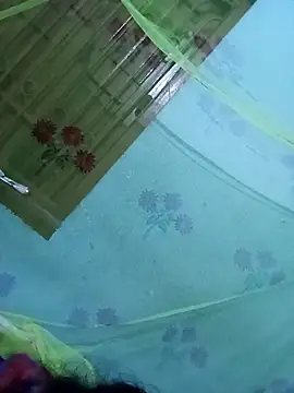 Apkisona8 online show from 09/28/25, 05:24