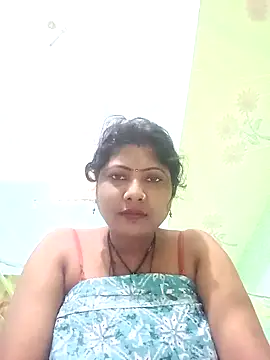 Apkisona8 online show from 09/29/25, 06:07