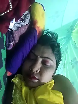 Apkisona8 online show from 10/01/25, 04:24