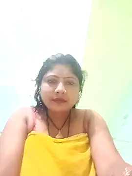 Apkisona8 online show from 10/02/25, 05:25