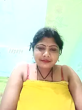 Apkisona8 online show from 10/02/25, 05:31